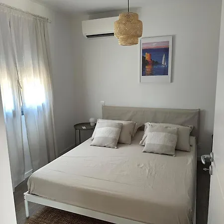 Casa Juliette Maison Bois * Aléria